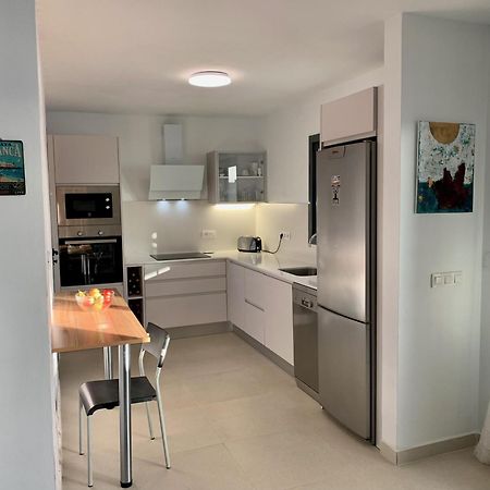 Varela Lo House プラヤ・ブランカ エクステリア 写真