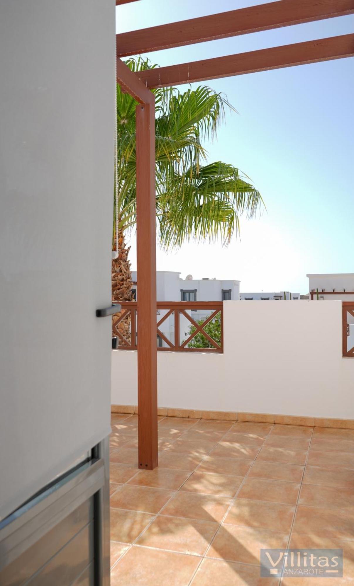 Varela Lo House プラヤ・ブランカ エクステリア 写真